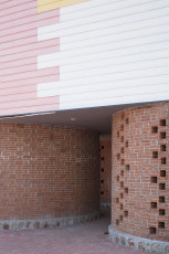 detail-of-brick-wall-2