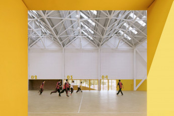 indoor-basketball-court-2