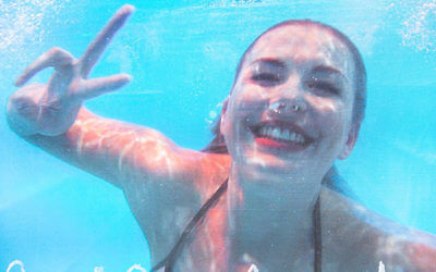 aquanale 2019