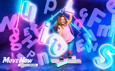 Melos Innovations