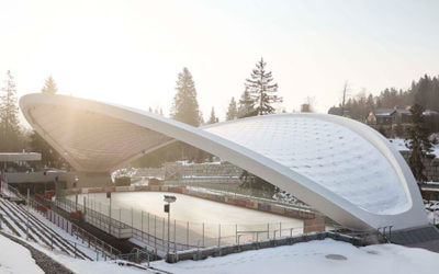 Schierker Feuerstein Arena