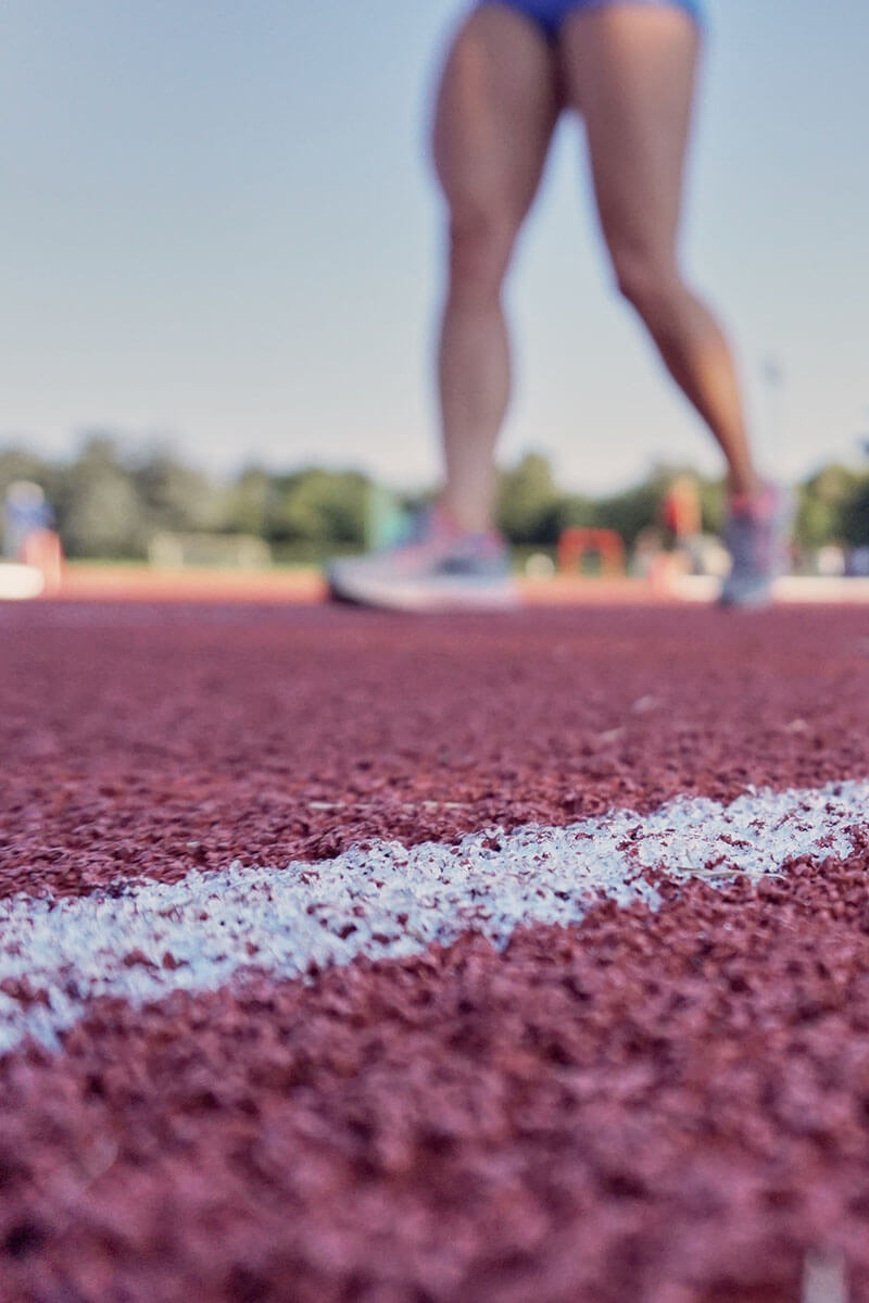 MD2021_HF_Chiara Caldarola von Pexels__athlete-depth-of-field-field-1257245