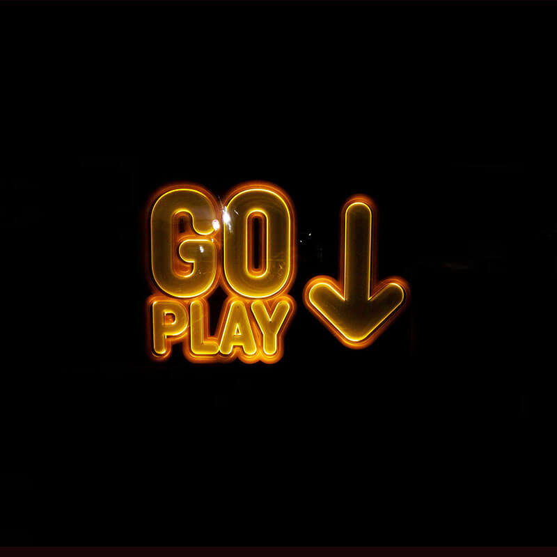 MD2021_Skyler H. auf Pixabay game-hell-439523_1920_grossMobile