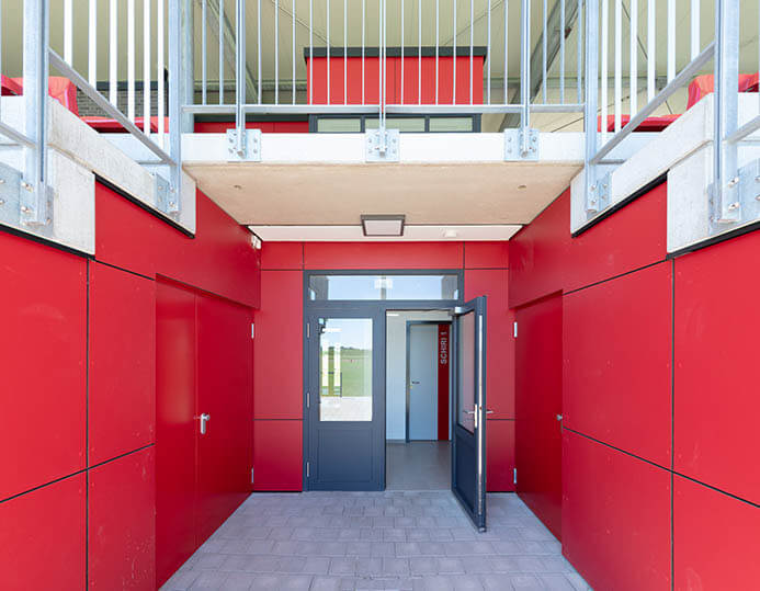 693px__Bilduebersicht_PS_Plus_Bilder_VFL_Oyther_Berg_Seite_2_Bild_0004