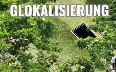 Chicken Hero Pavilion