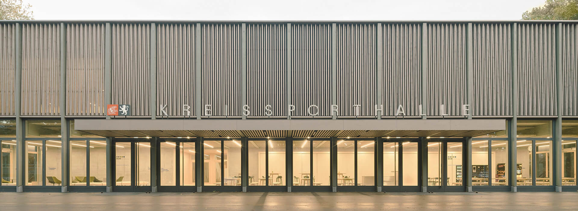 1920px_WNG_steimle_architekten_003