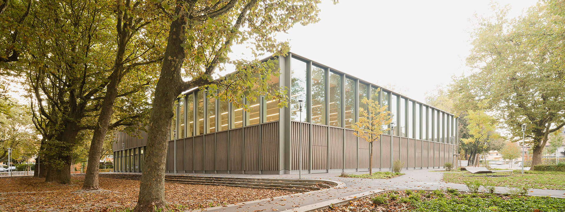 1920px_WNG_steimle_architekten_012