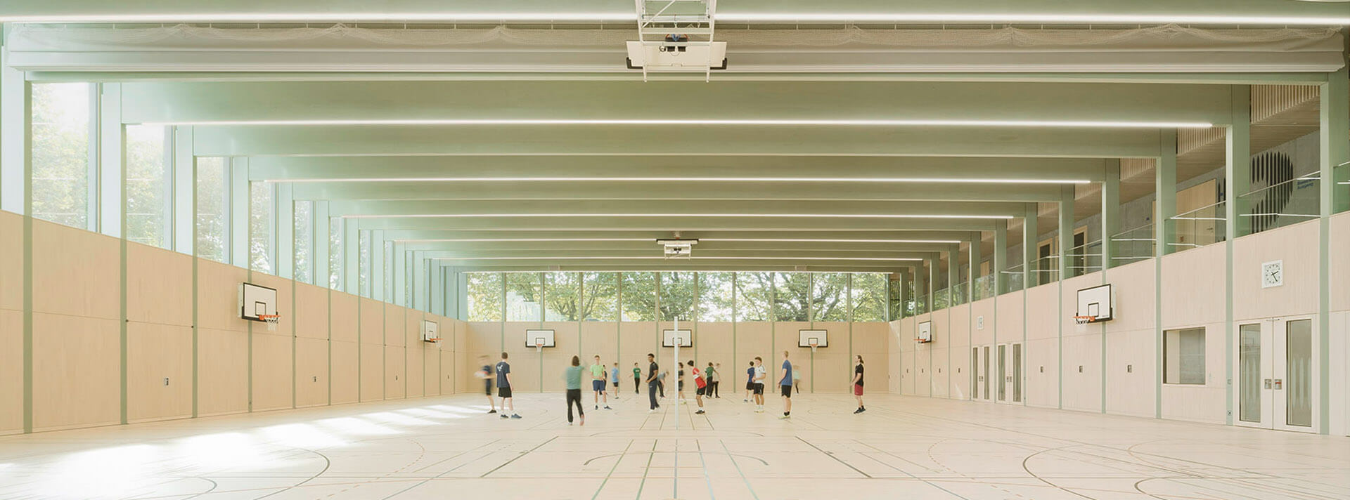 1920px_WNG_steimle_architekten_083neu