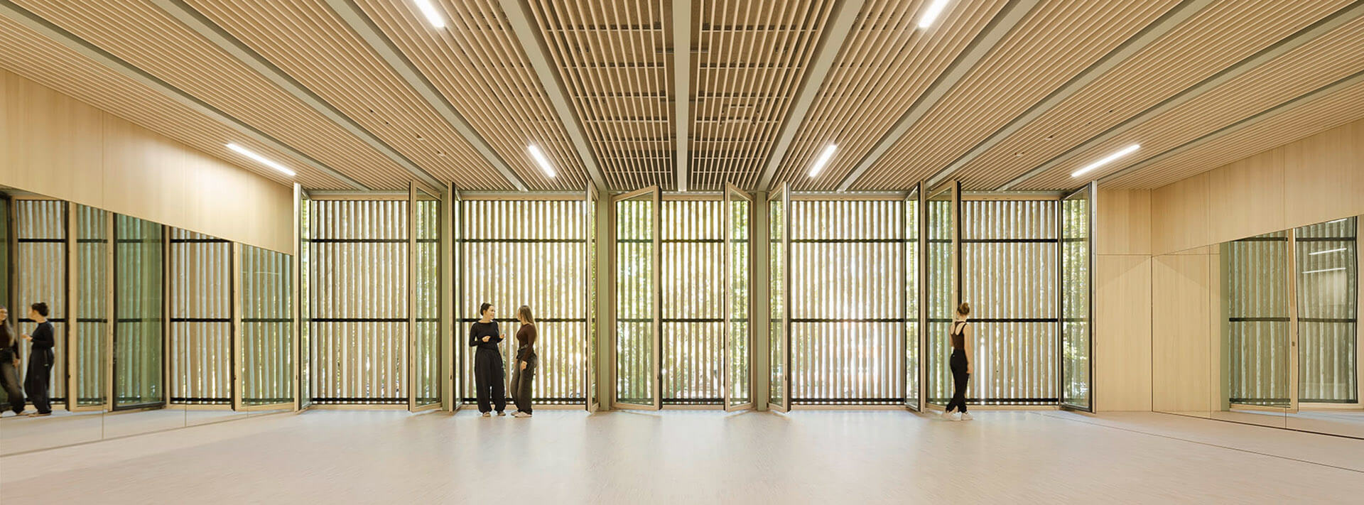 1920px_WNG_steimle_architekten_146