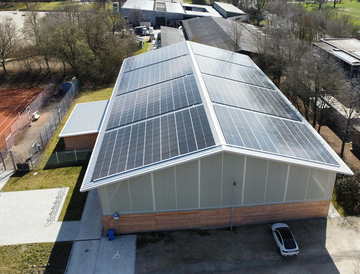 1200px_dji_fly_20250320_134858_880_1742475090774_photo_optimized