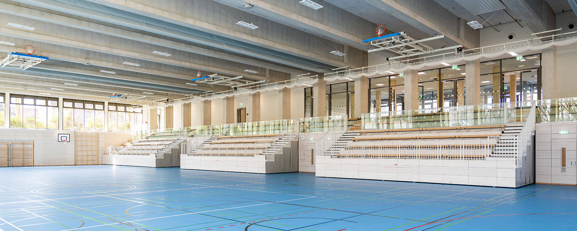 1920px_20250328tk-Nüssli-Monheim-Sporthalle_110_Tim Kögler
