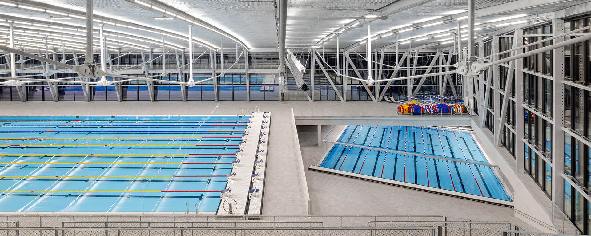 1920px_Ilirija sportcity-photo_anaskobe (20)