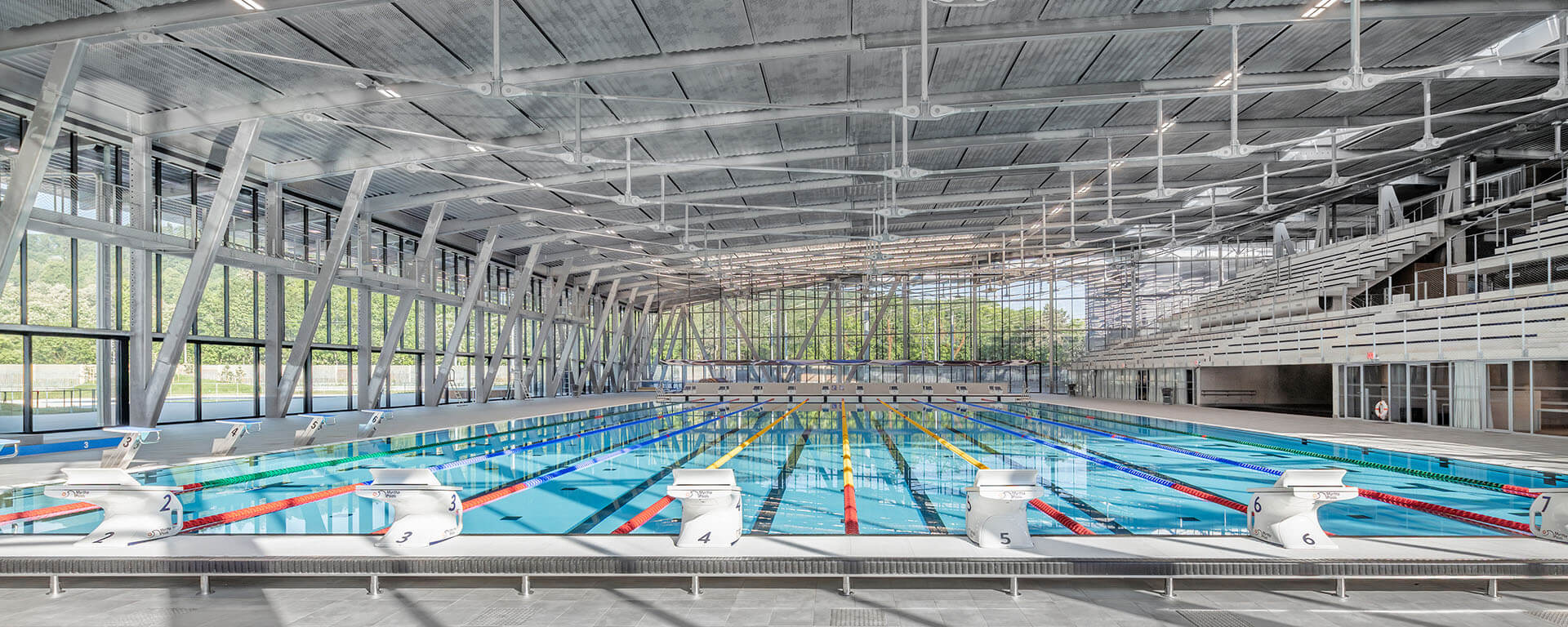 1920px_Ilirija sportcity-photo_anaskobe (3)_light