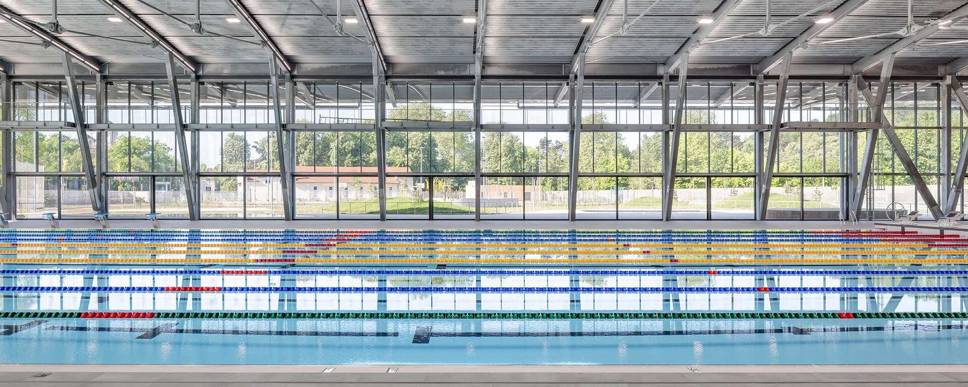 1920px_Ilirija sportcity-photo_anaskobe (6)_light