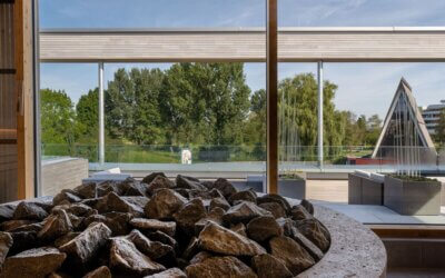 Adelindis Therme
