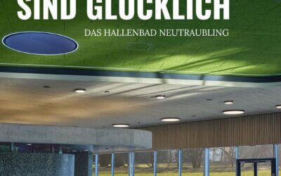 Hallenbad Neutraubling