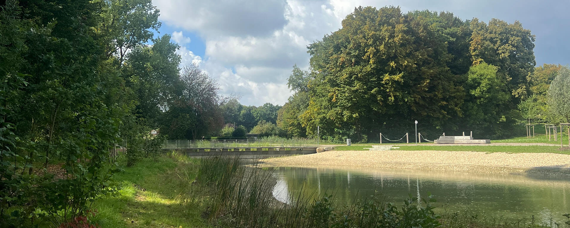 1920px_IMG_5617