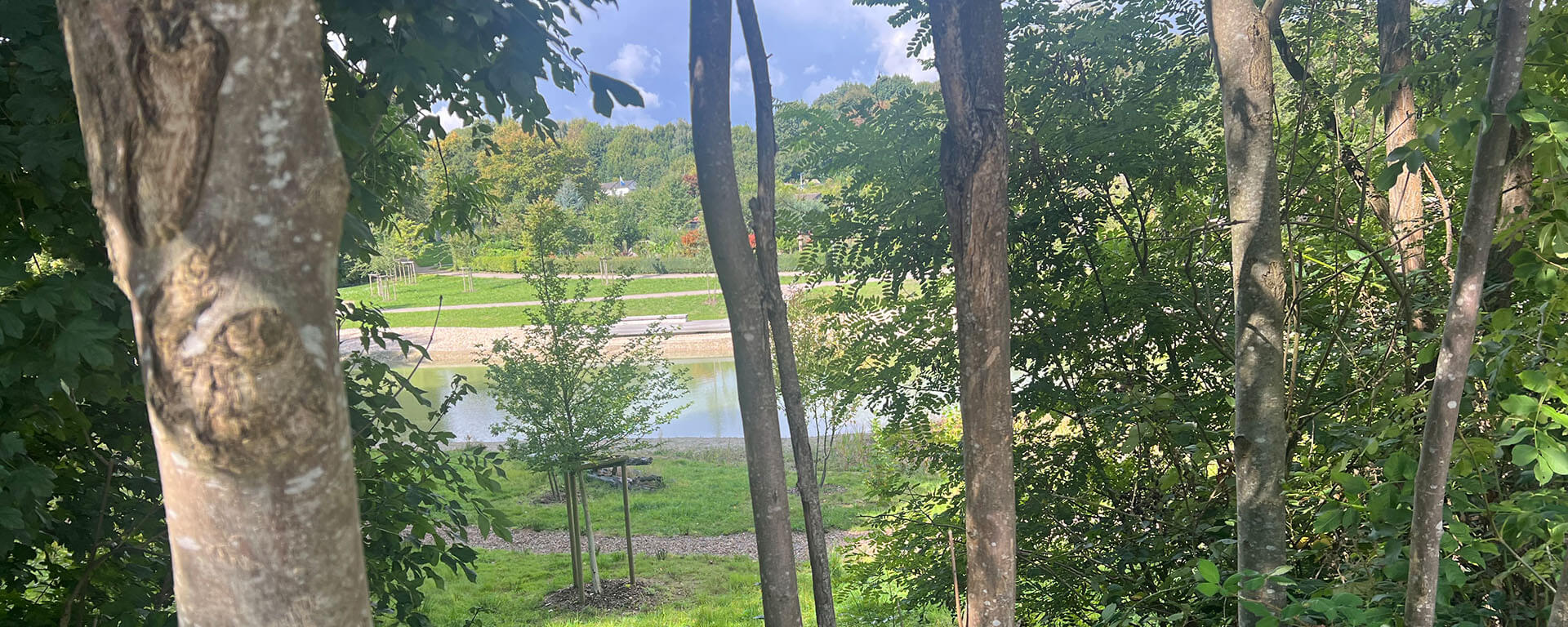 1920px_IMG_6588