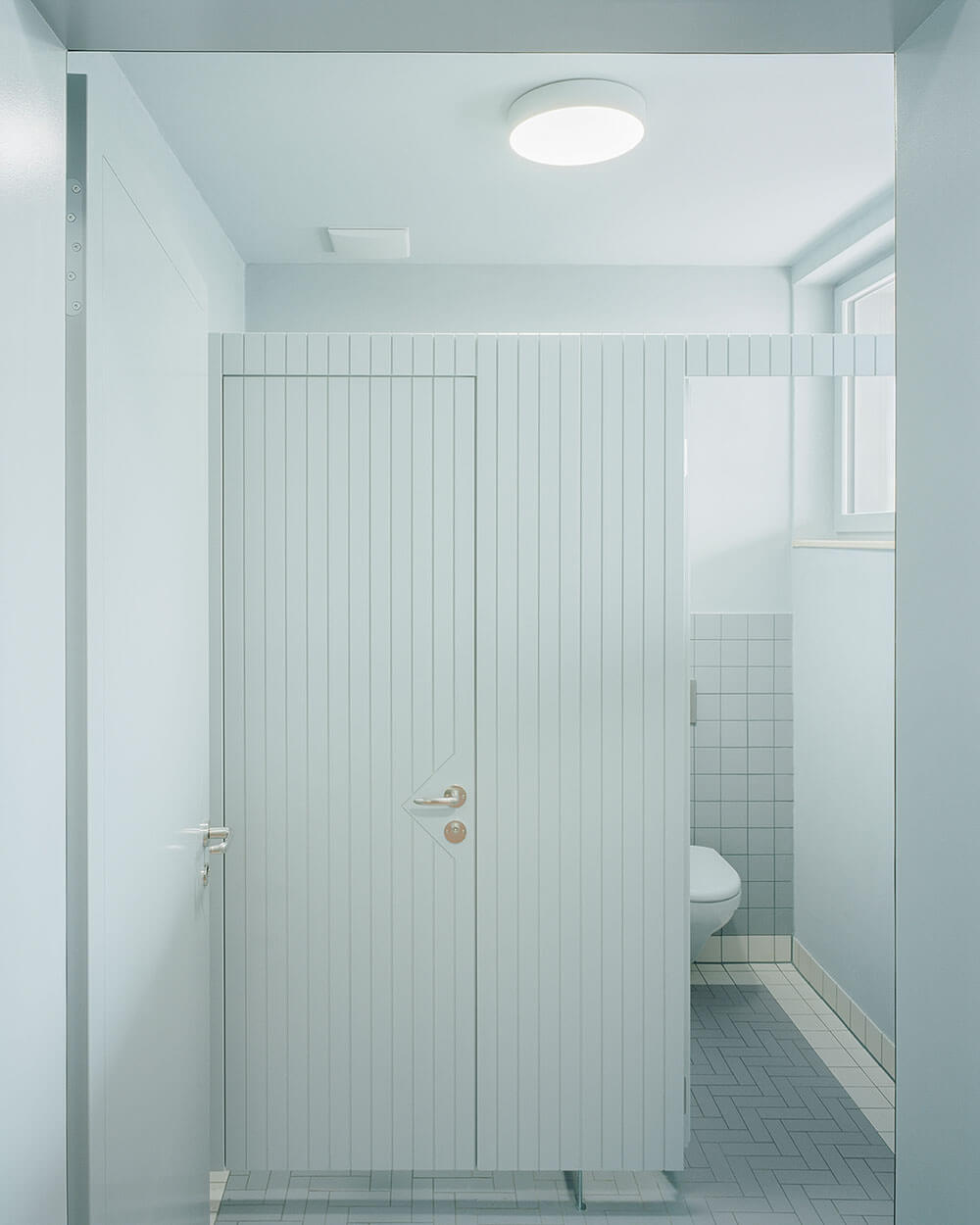 1000px_060_FS_230328_Hraptovich_H_058