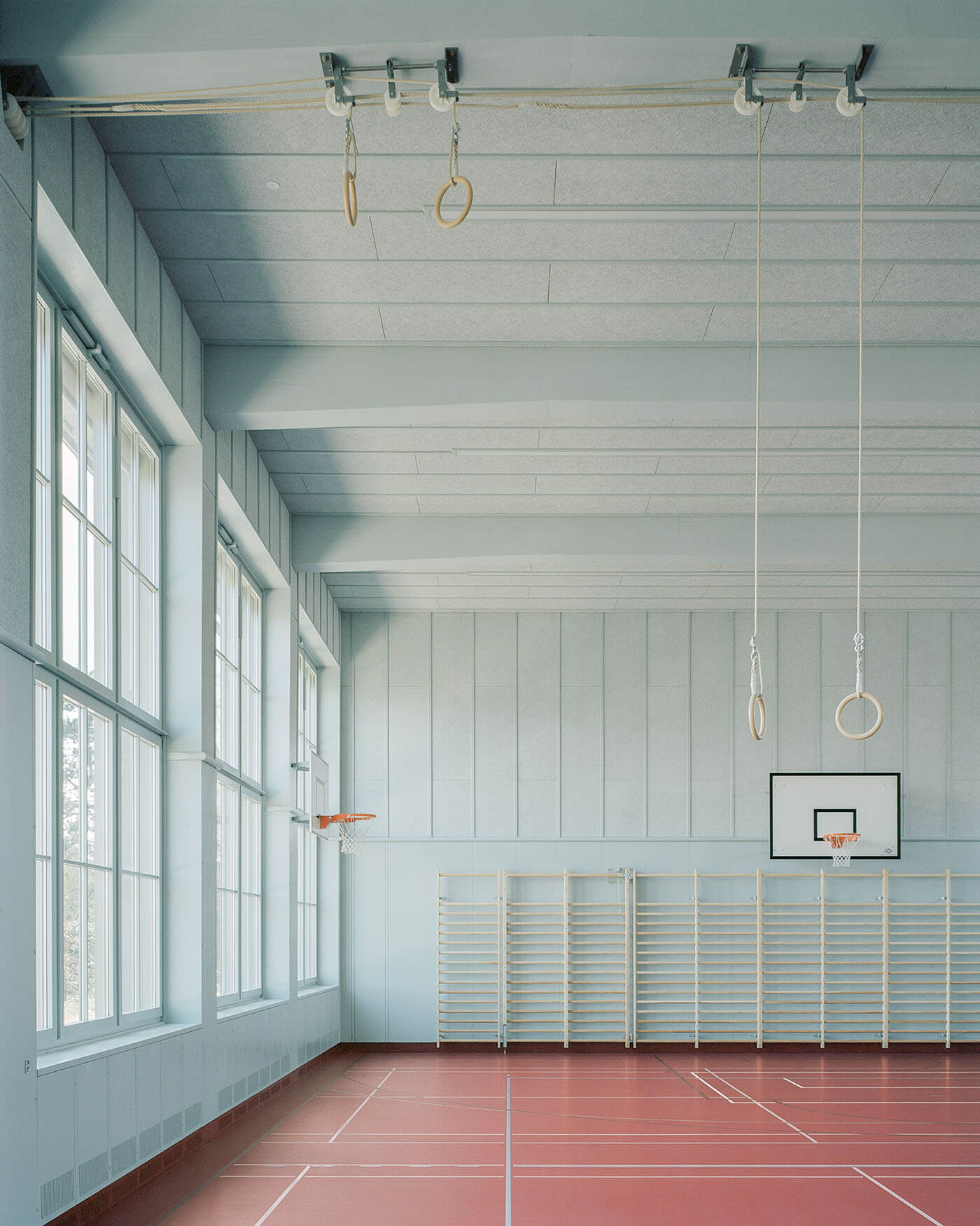 1400px_060_FS_230328_Hraptovich_H_026