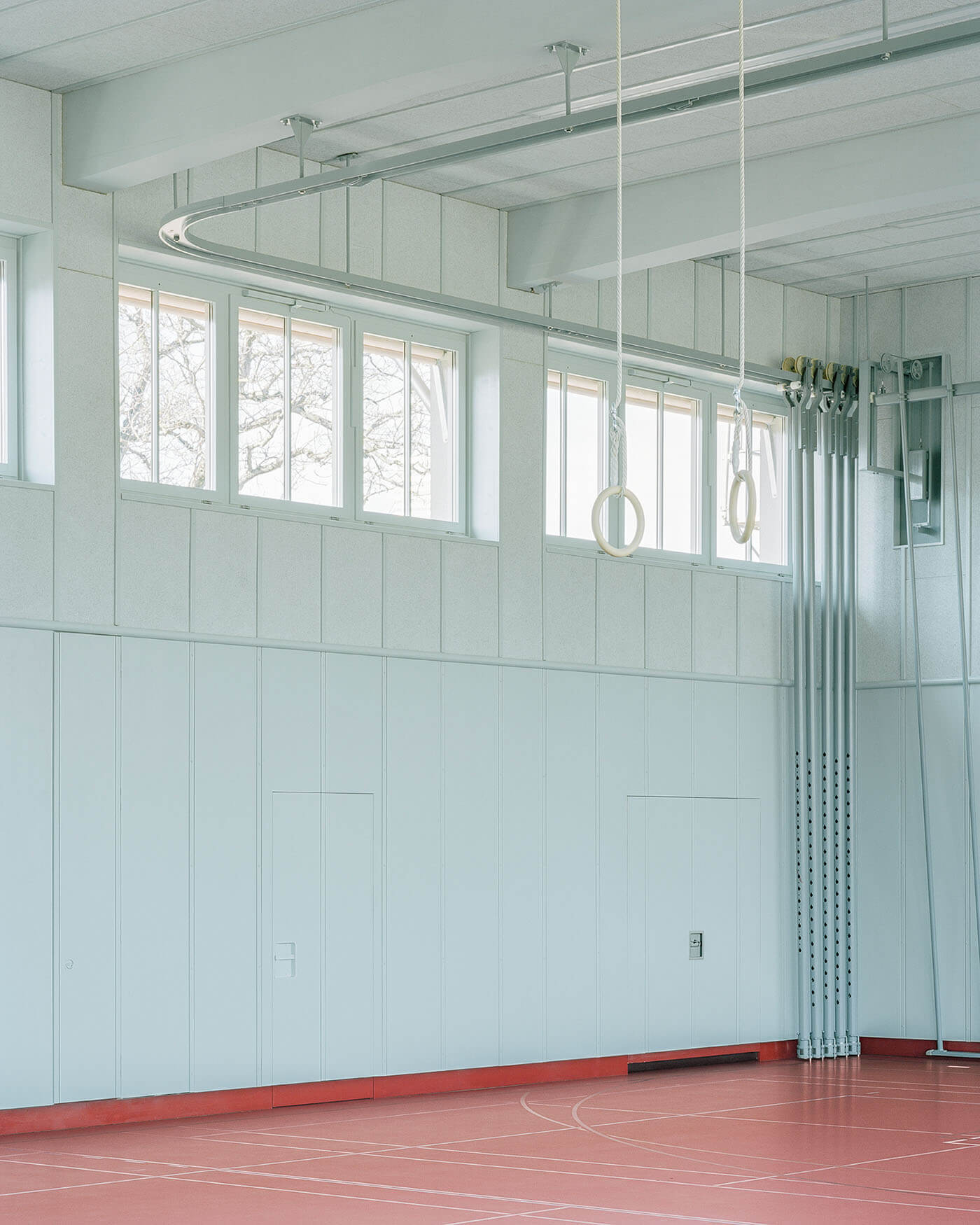 1400px_060_FS_230328_Hraptovich_H_045