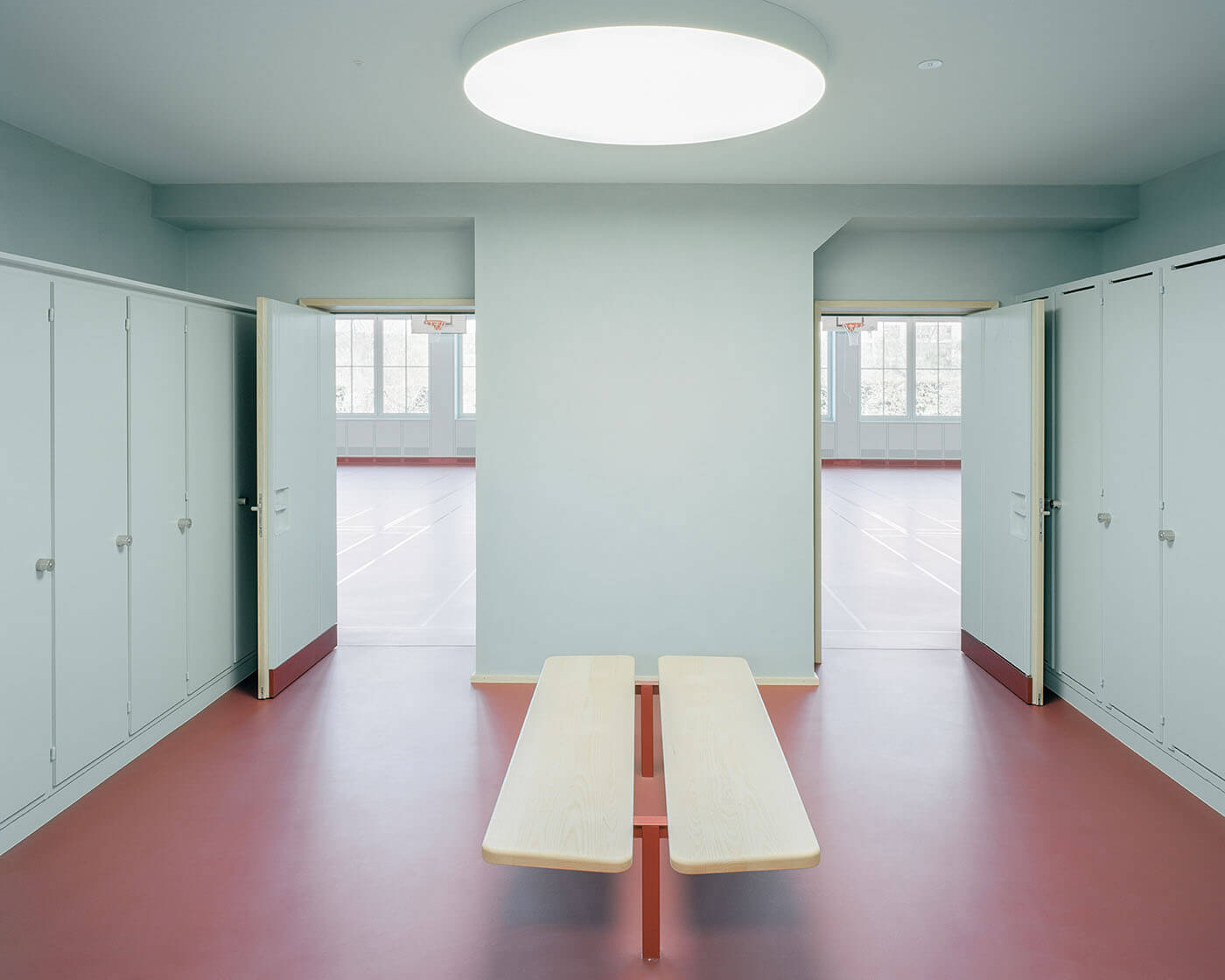 1400px_060_FS_230328_Hraptovich_H_053