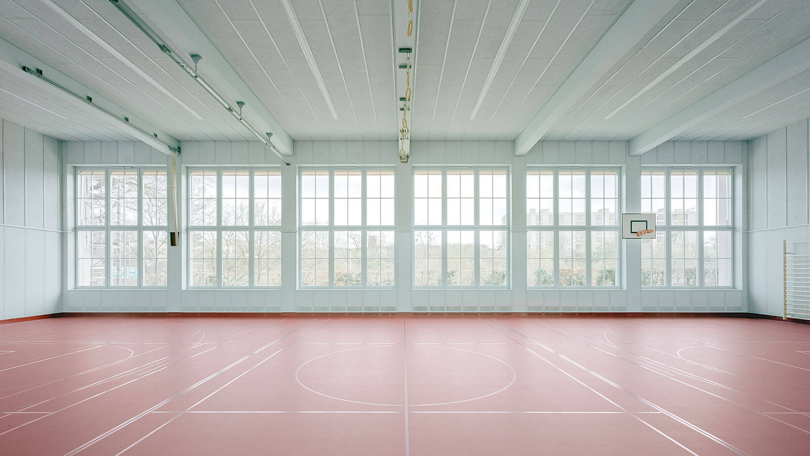 1640px_060_FS_230328_Hraptovich_H_060