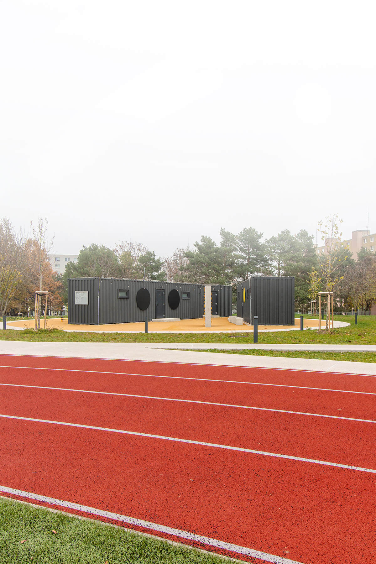 1200px_AT26_SPŠE ADLERA_photo M Zelenay_foto 07