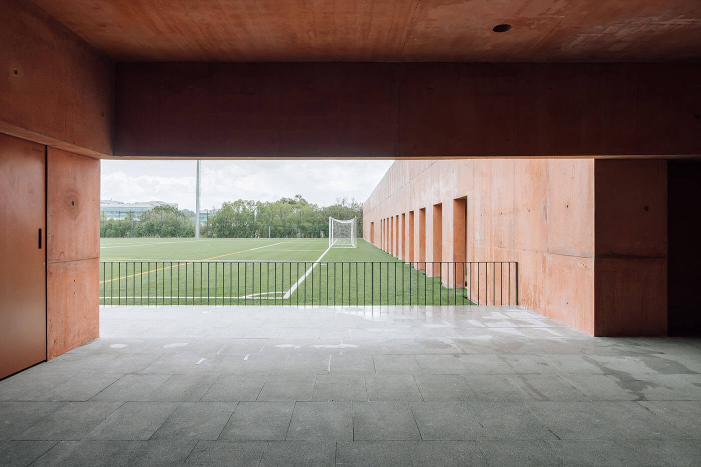 1400px_065_16-TLA0739_2000x1334