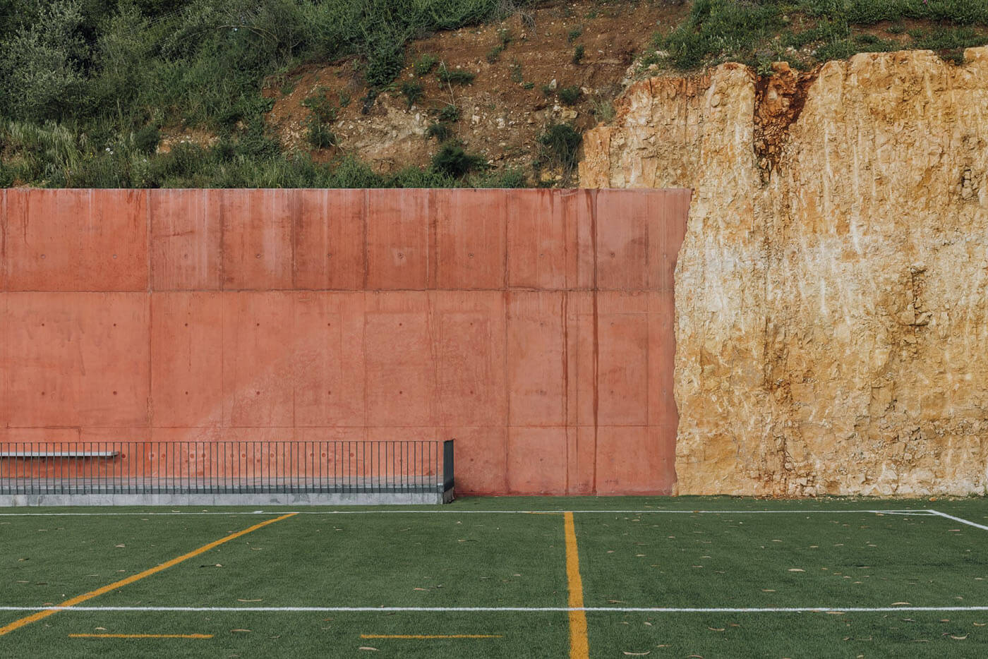 1400px_065_20-TLA0199_2000x1334