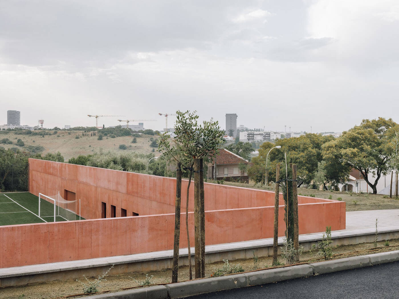 1400px_065_36-LTA1174_2000x1334