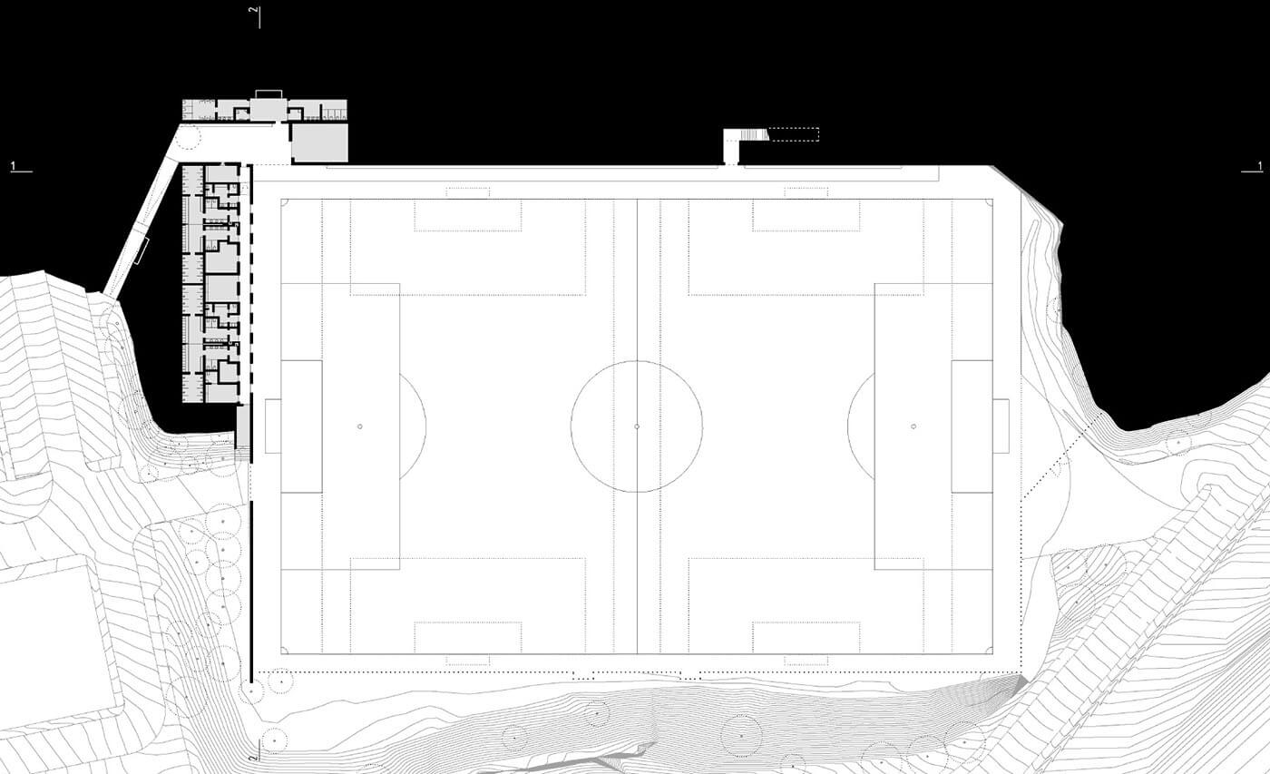 _Users_Miguel_Desktop_065_Publish Floor-Plan