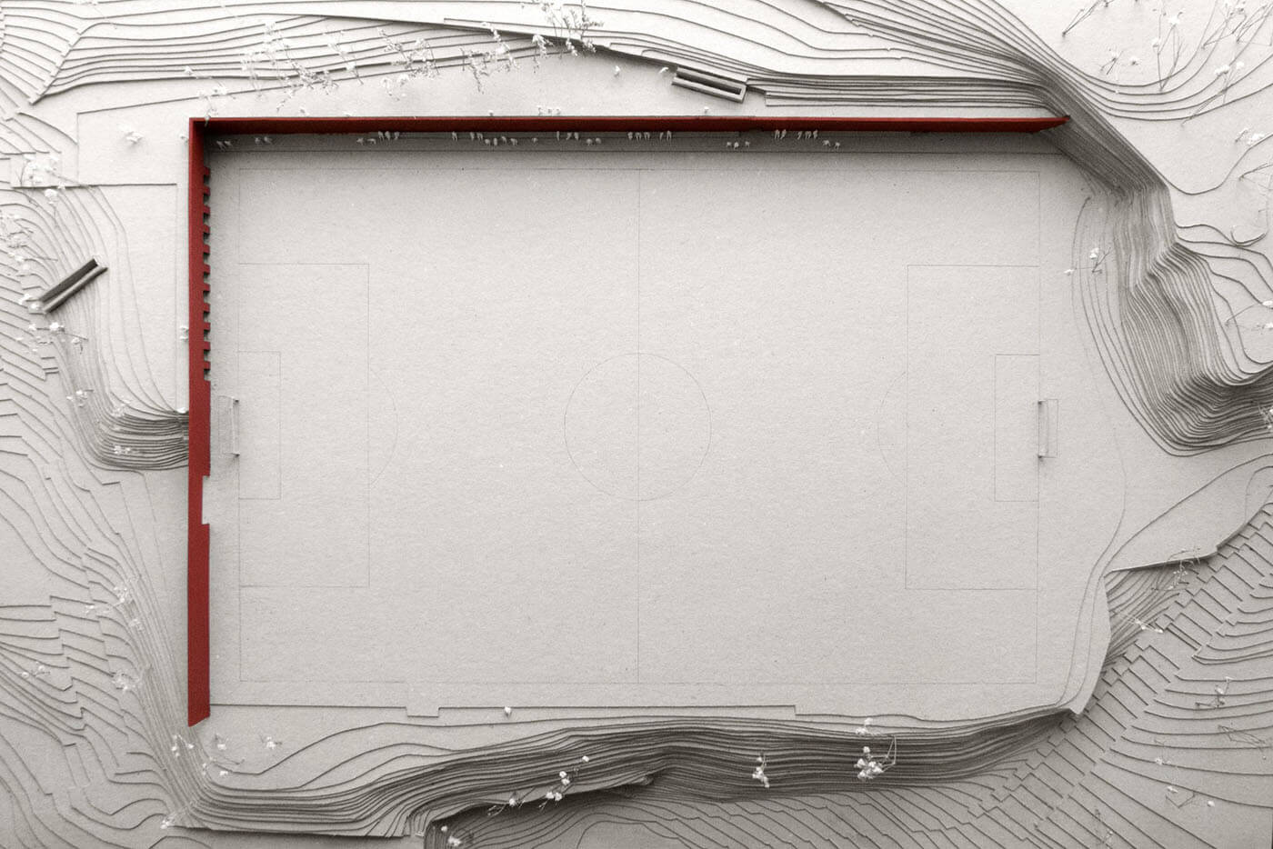 1400px_065_IMG05_L1370830_2000x1334