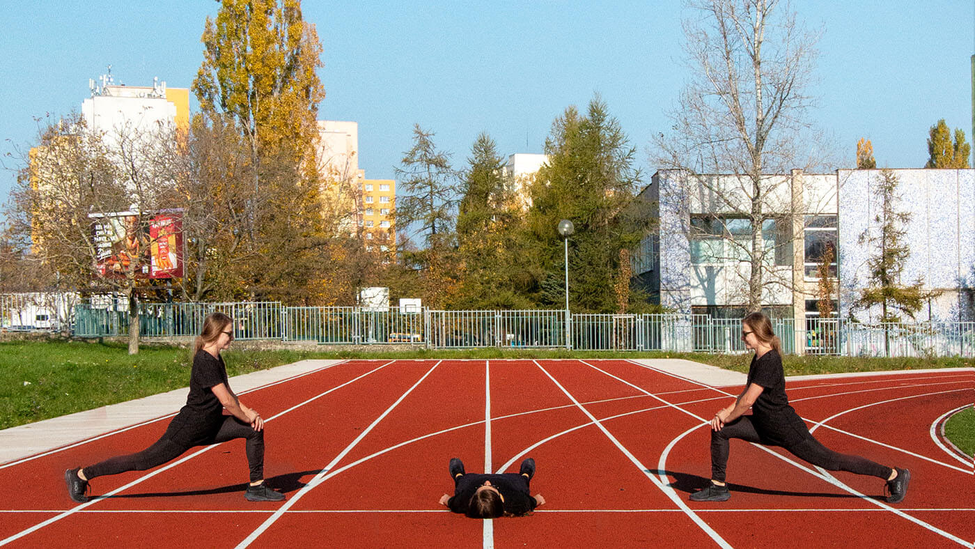 1400px_AT26_SPŠE ADLERA_photo M Zelenay_foto 010