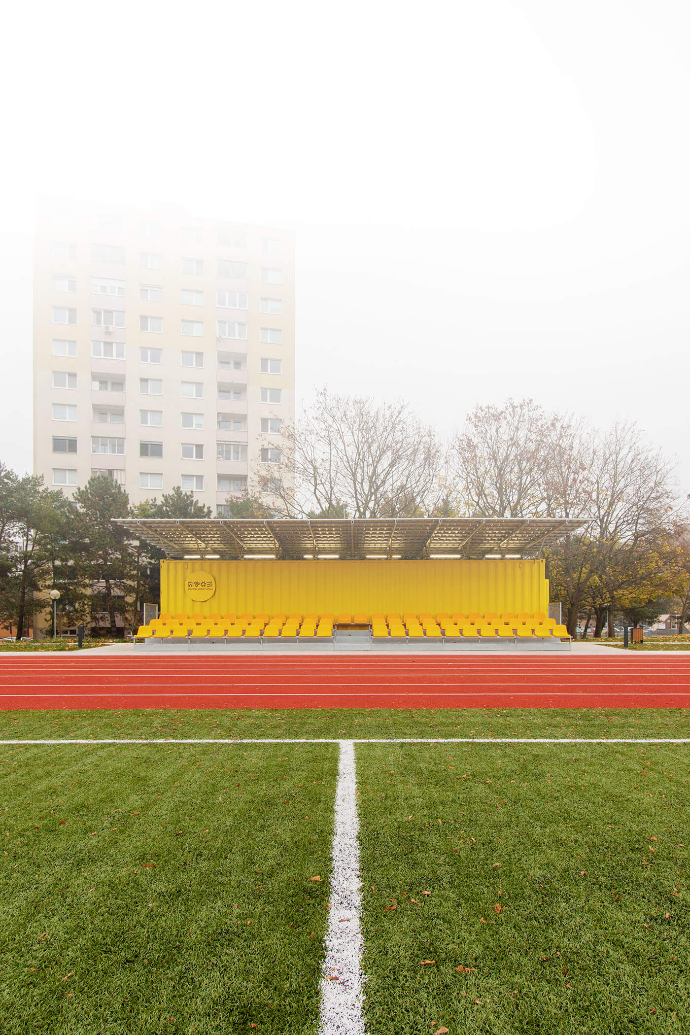 1400px_AT26_SPŠE ADLERA_photo M Zelenay_foto 03