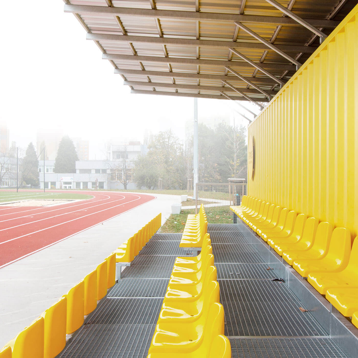 1400px_AT26_SPŠE ADLERA_photo M Zelenay_foto 06