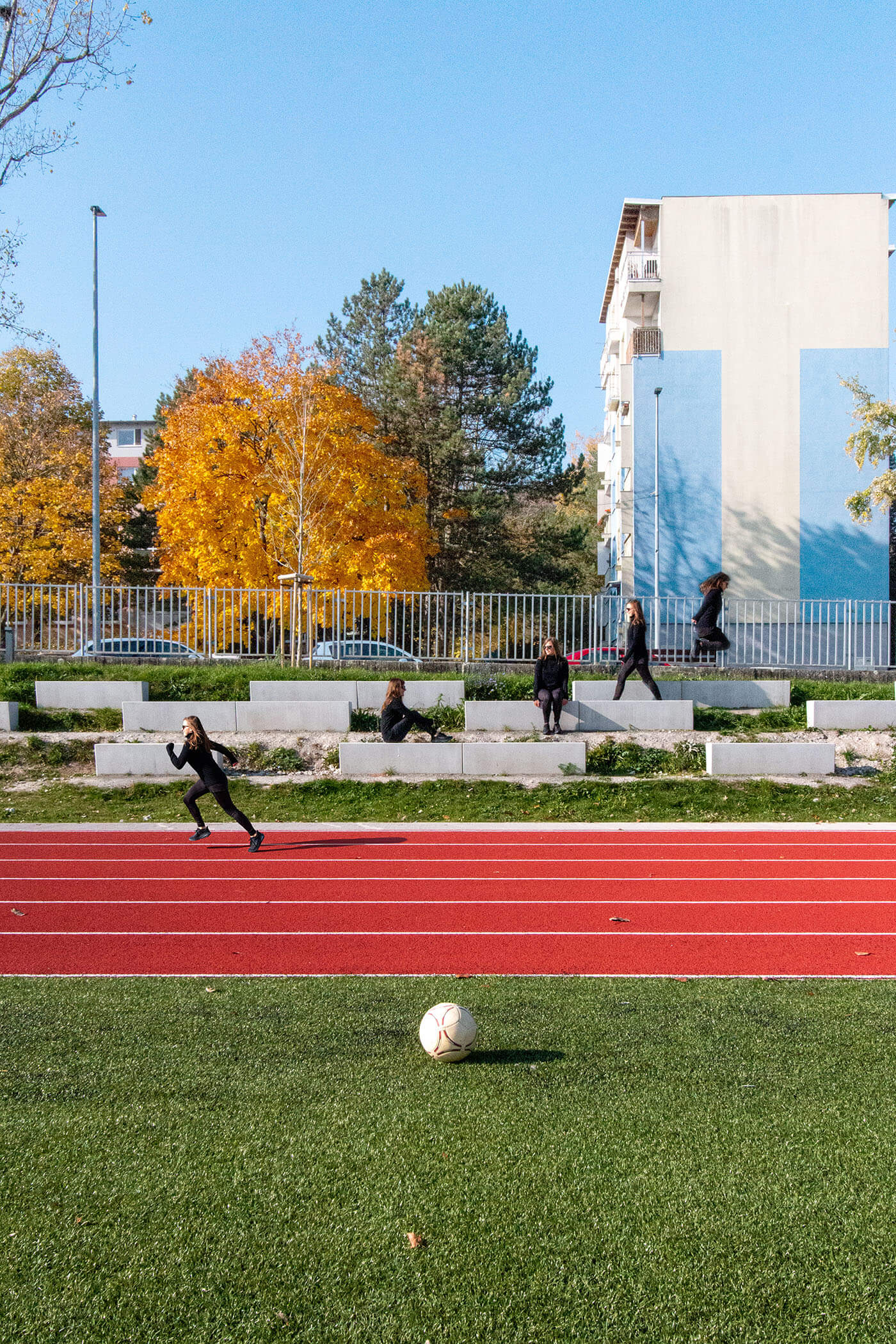 1400px_AT26_SPŠE ADLERA_photo M Zelenay_foto 09