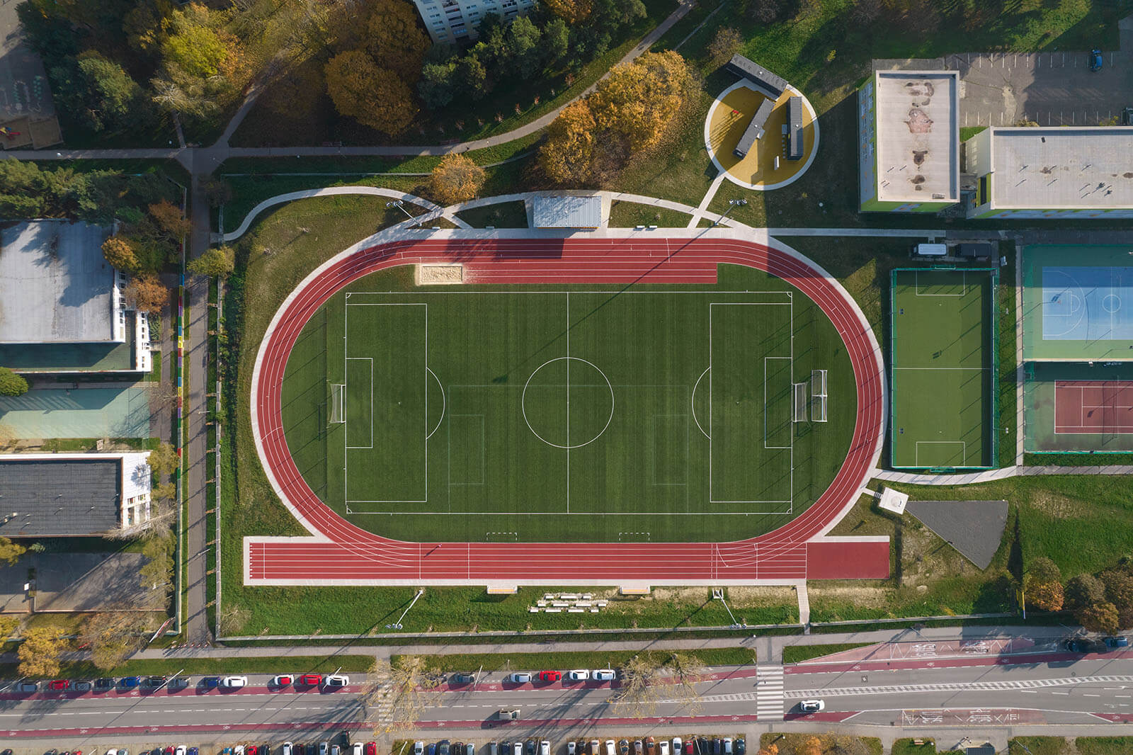 1600px_AT26_SPŠE ADLERA_photo M Zelenay_foto 01