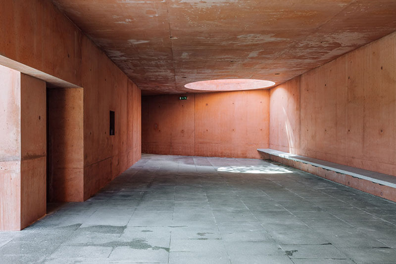 800px_065_14-TLA0804_2000x1334