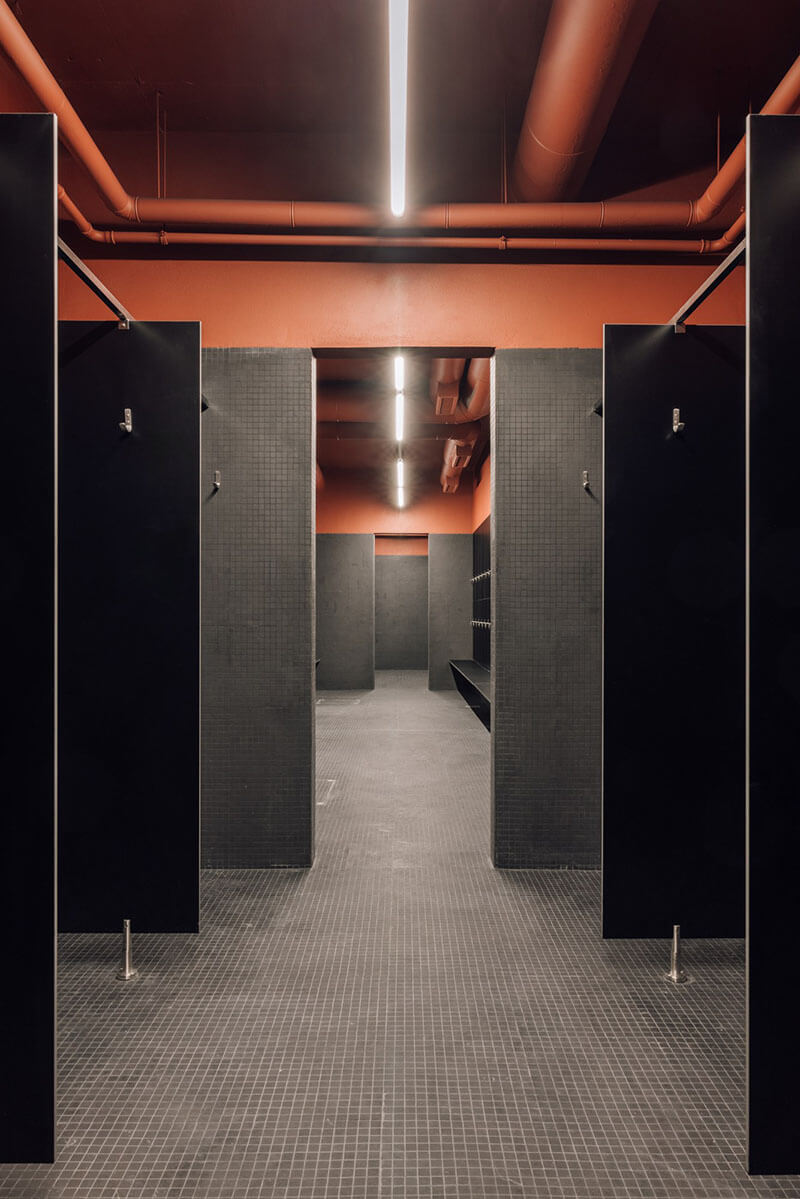 800px_065_32-TLA0314_1334x2000