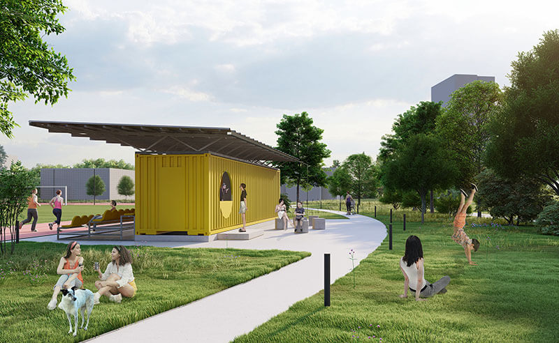 800px_AT26_ZS ADLERA_FB EXP_01