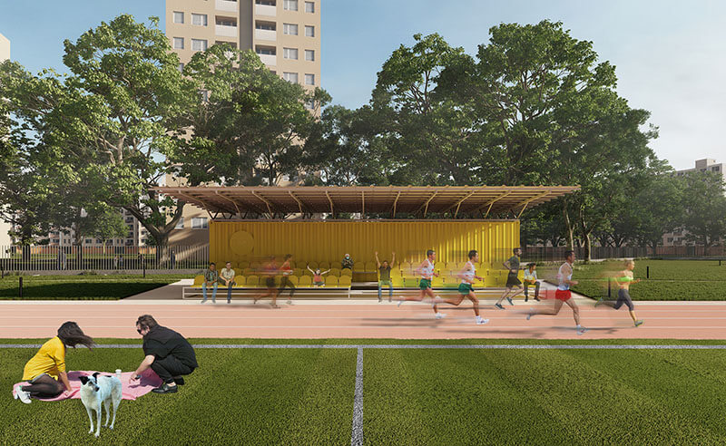 800px_AT26_ZS ADLERA_FB EXP_02