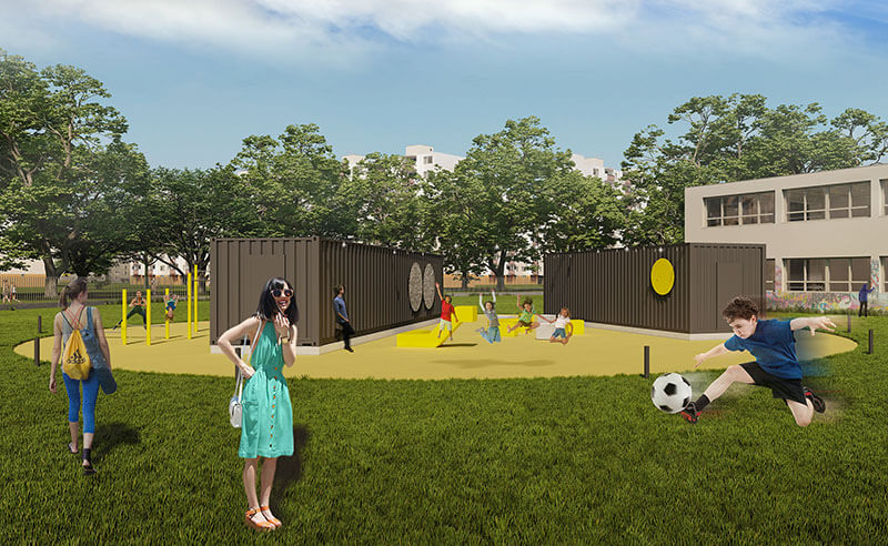 800px_AT26_ZS ADLERA_FB EXP_03