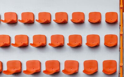 Sport­zen­trum Durlești