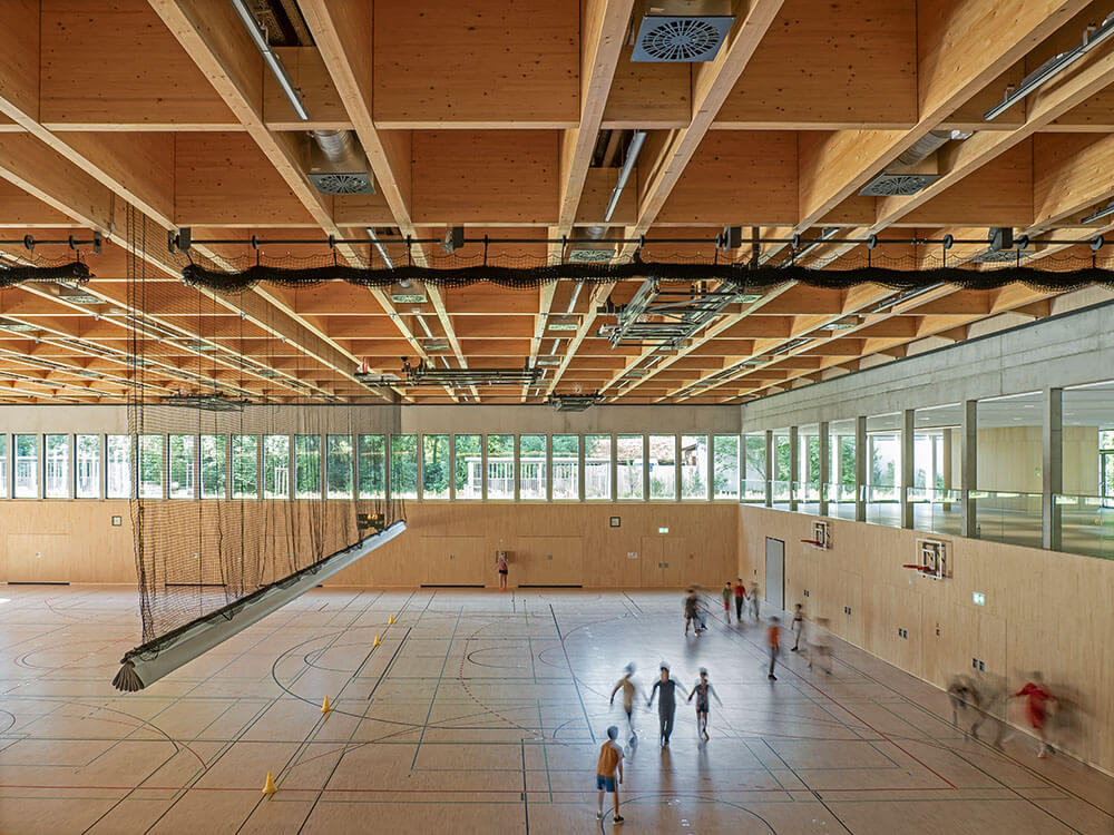 1000px_240_Heinl_FR13_Mehrzweckhalle_Erding_5026743