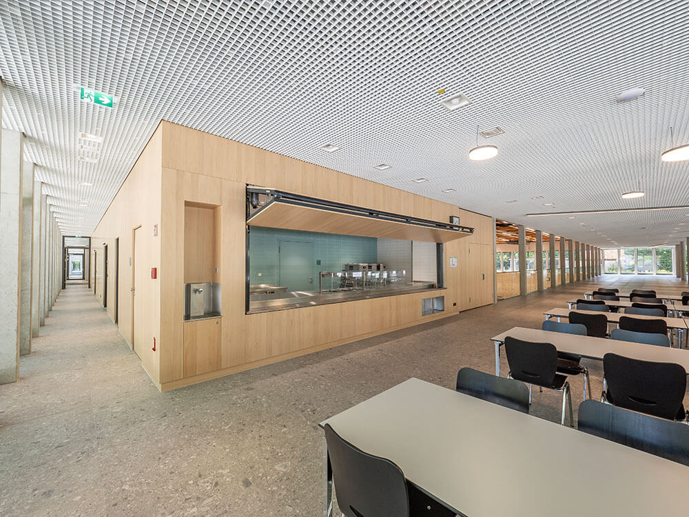 1000px_257_Heinl_FR13_Mehrzweckhalle_Erding_5026785