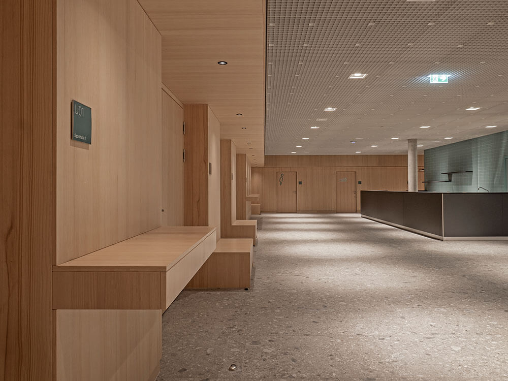 1000px_279_Heinl_FR13_Mehrzweckhalle_Erding_5026823