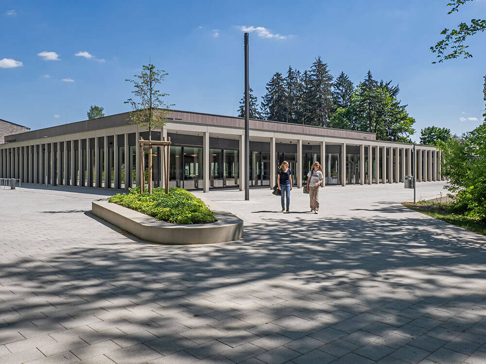 1000px_350_Heinl_FR13_Mehrzweckhalle_Erding_5027111