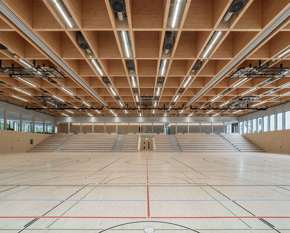 1000px_389_Heinl_FR13_Mehrzweckhalle_Erding_5037174