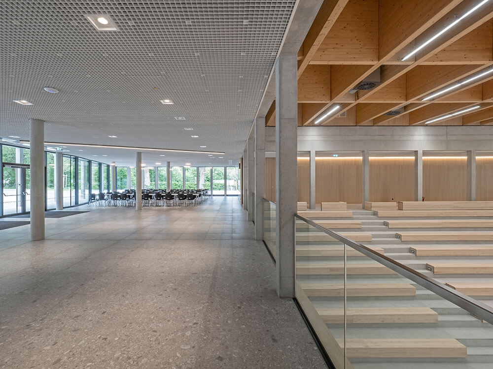 1000px_434_Heinl_FR13_Mehrzweckhalle_Erding_5037247